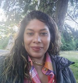 cecilia abraham cecilia abraham